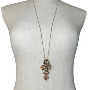 J. Crew | Necklace